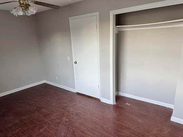 329 Cedarcreek Dr #A - Photo 4 of 8