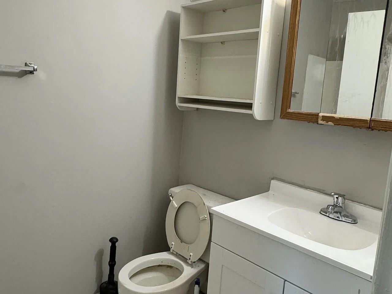 329 Cedarcreek Dr #A - Photo 6 of 8