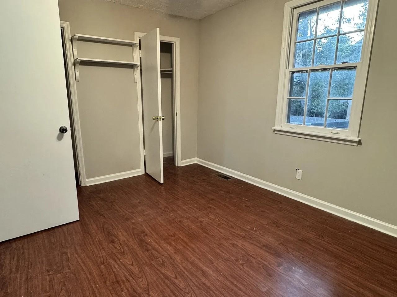 329 Cedarcreek Dr #A - Photo 7 of 8