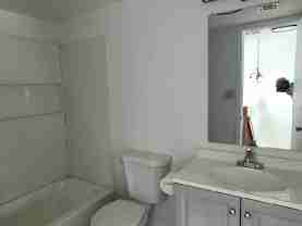 2724 W Mclellan Blvd - Photo 1 of 1