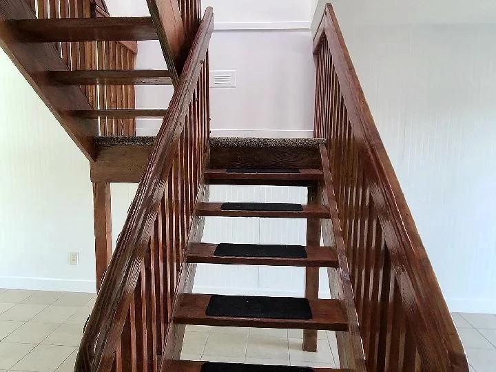 2724 W Mclellan Blvd - Photo 3 of 7