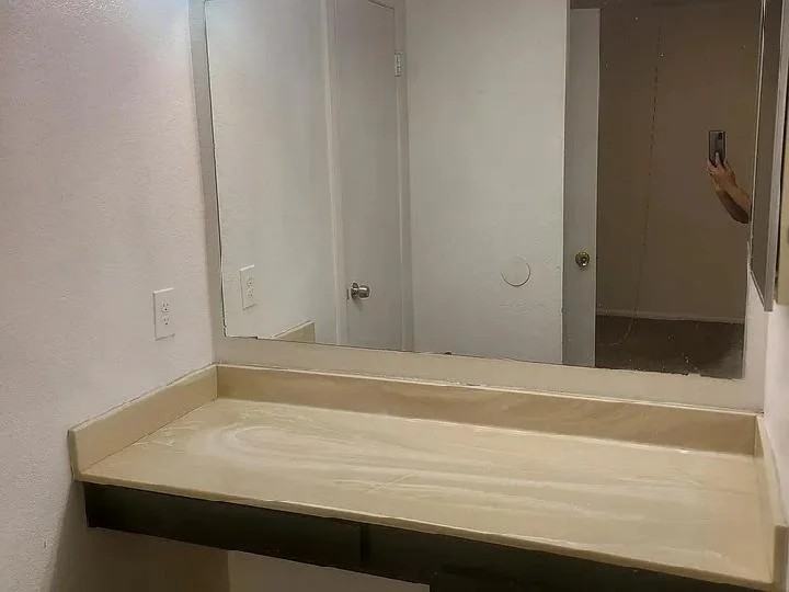 2724 W Mclellan Blvd - Photo 4 of 7