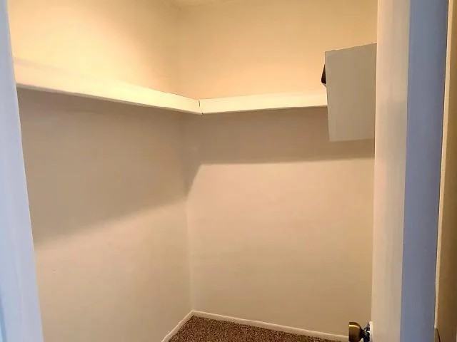 2724 W Mclellan Blvd - Photo 5 of 7