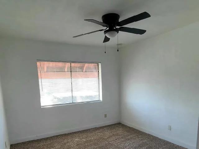 2724 W Mclellan Blvd - Photo 6 of 7