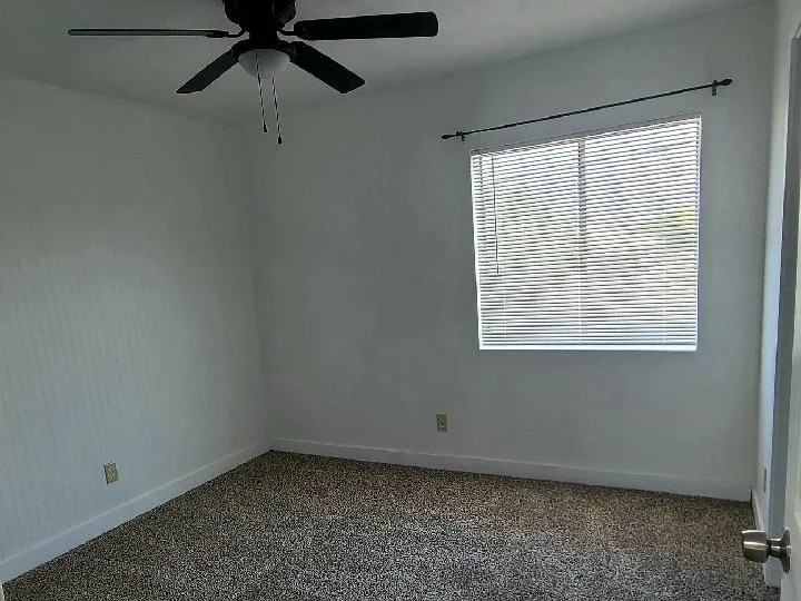 2724 W Mclellan Blvd - Photo 7 of 7