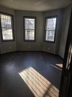 featured image of 66 Norwood St #1