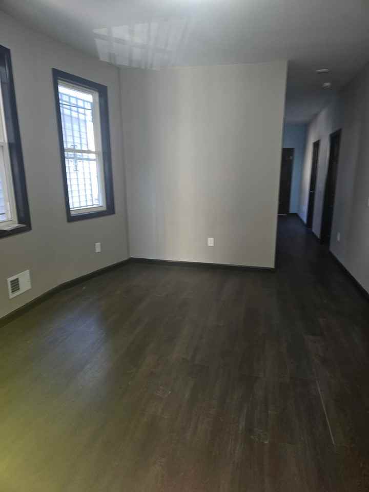 66 Norwood St #1 - Photo 2 of 8