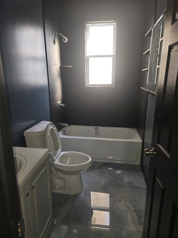 66 Norwood St #1 - Photo 3 of 8