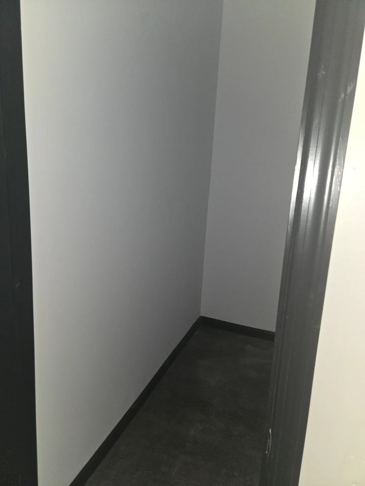 66 Norwood St #1 - Photo 4 of 8