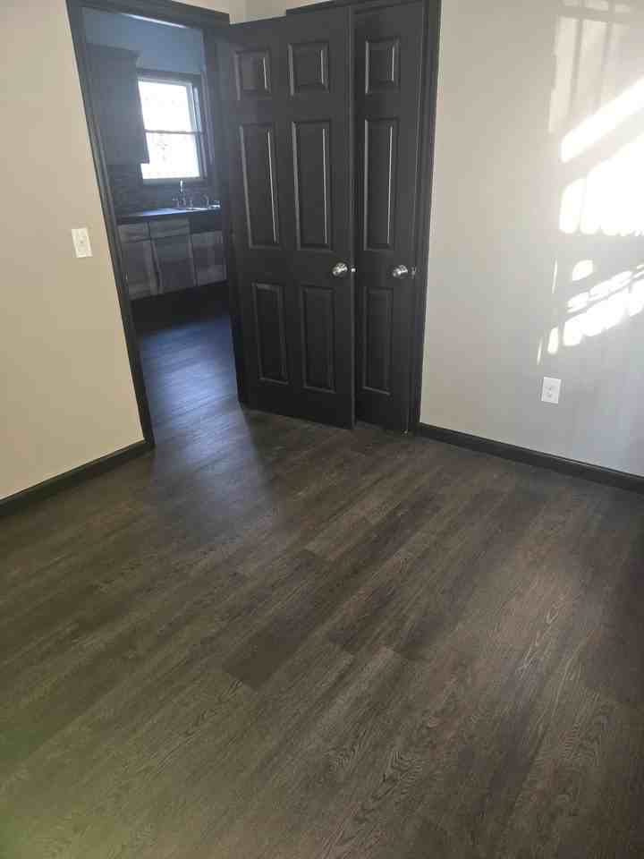 66 Norwood St #1 - Photo 5 of 8