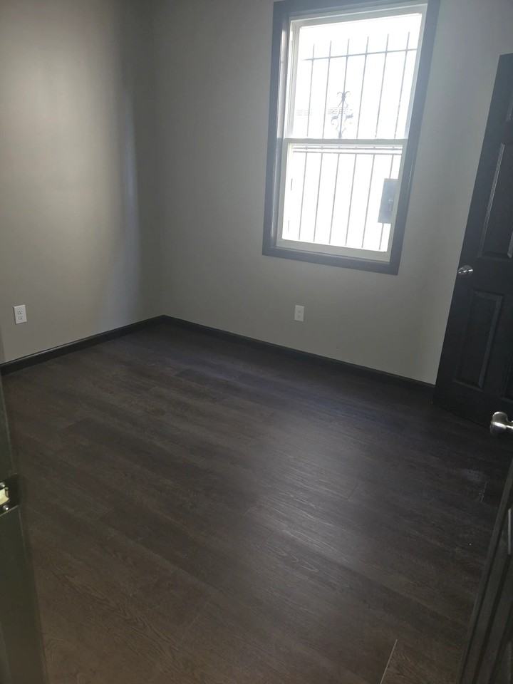 66 Norwood St #1 - Photo 6 of 8