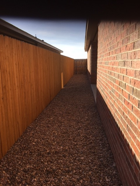 6208 Nancy Ellen St - Photo 4 of 12