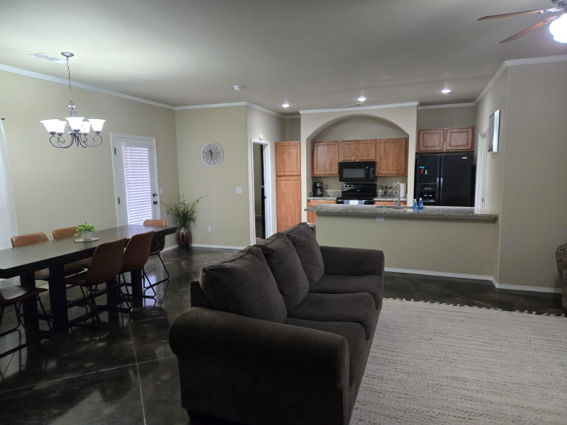 6208 Nancy Ellen St - Photo 7 of 12