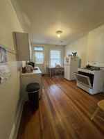 featured image of 329 Beech St