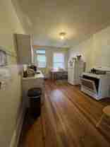 329 Beech Street - Photo 1 of 1