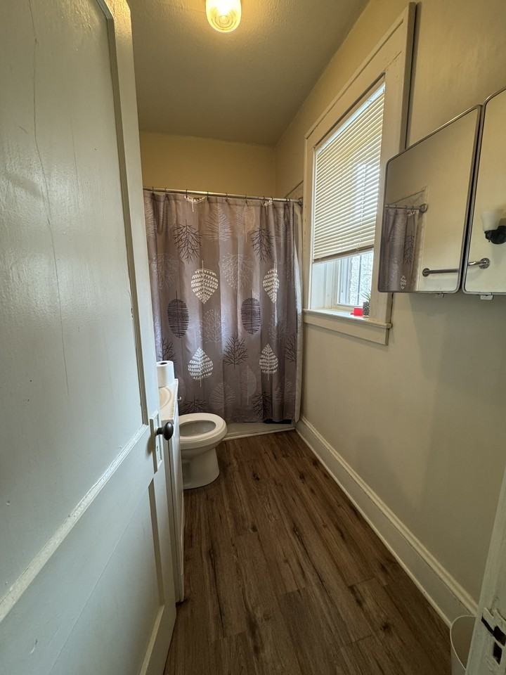 329 Beech Street - Photo 2 of 22