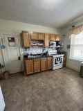 329 Beech Street - Photo 1 of 1
