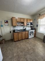 329 Beech Street - Photo 1 of 1