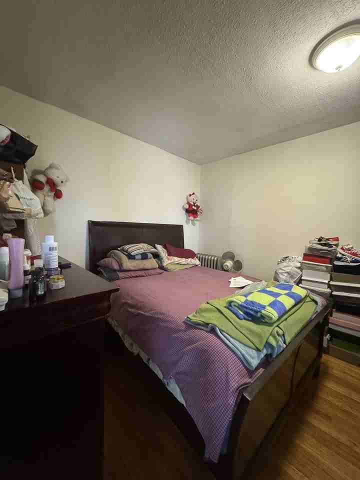 329 Beech Street - Photo 6 of 8