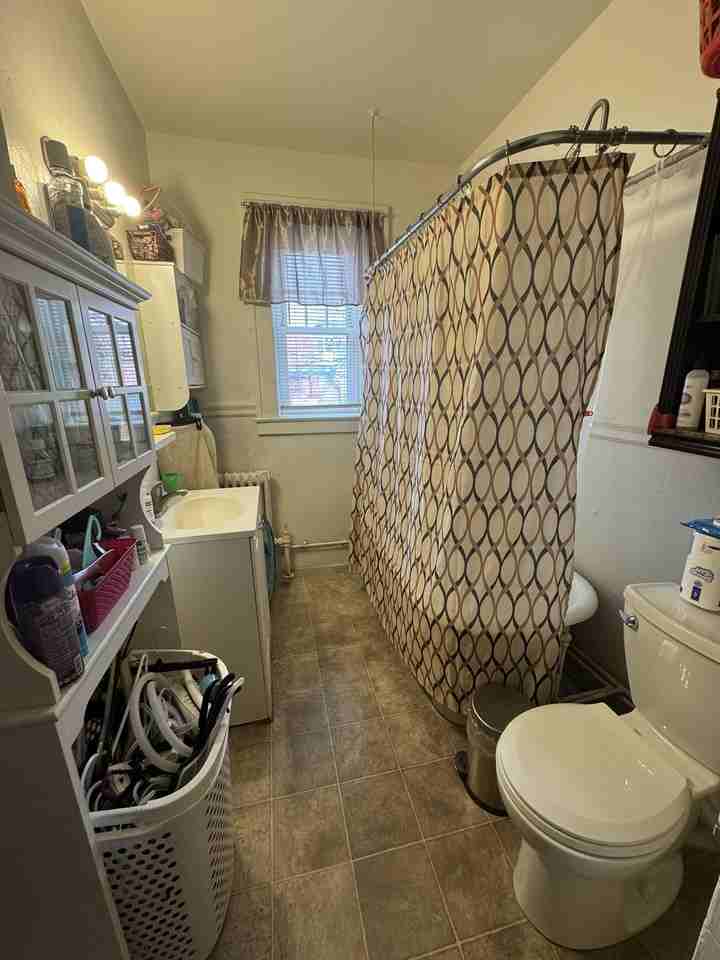 329 Beech Street - Photo 7 of 8