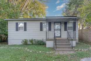 341 Valeria St - Photo 1 of 1