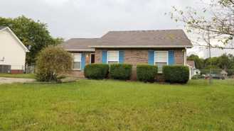 170 Monarch Ln - Photo 1 of 1