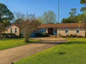 2701A Cliffside Dr - Photo 1 of 1