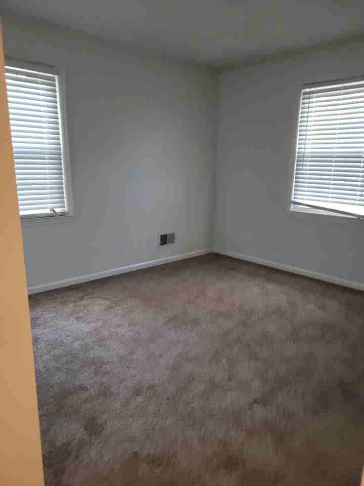 2701A Cliffside Dr - Photo 7 of 12