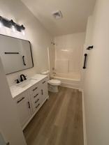 919 Patio Dr - Photo 1 of 1