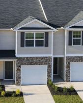 1122 Broholmer Ln - Photo 1 of 1