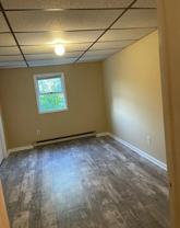 269 N Broad St #2 - Photo 1 of 1