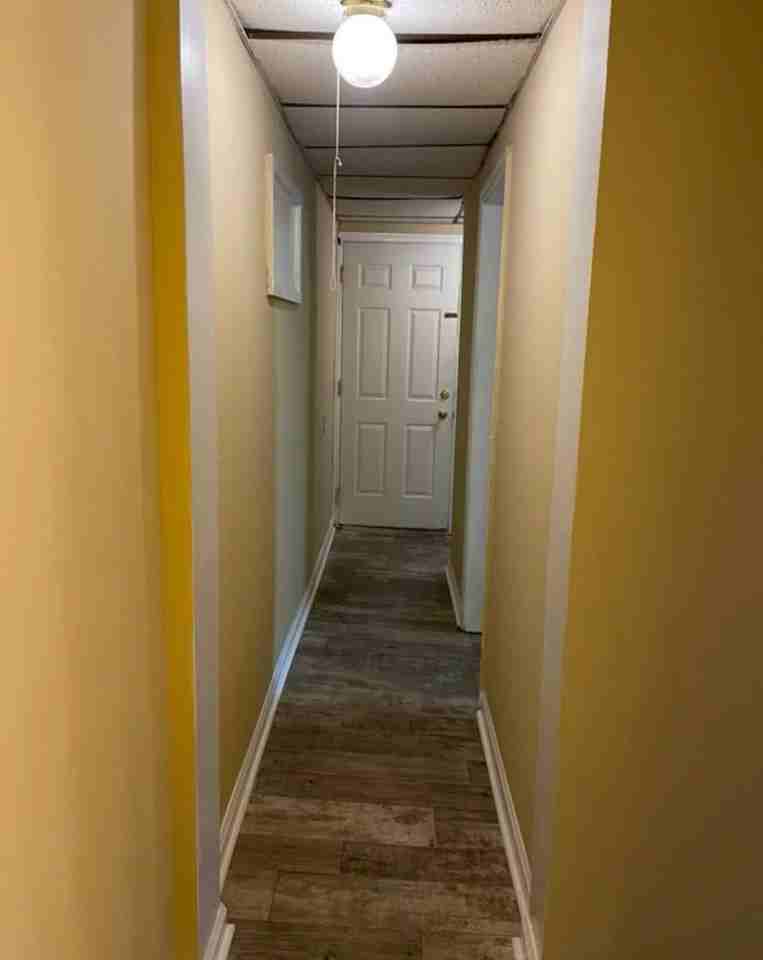 269 N Broad St #2 - Photo 3 of 7