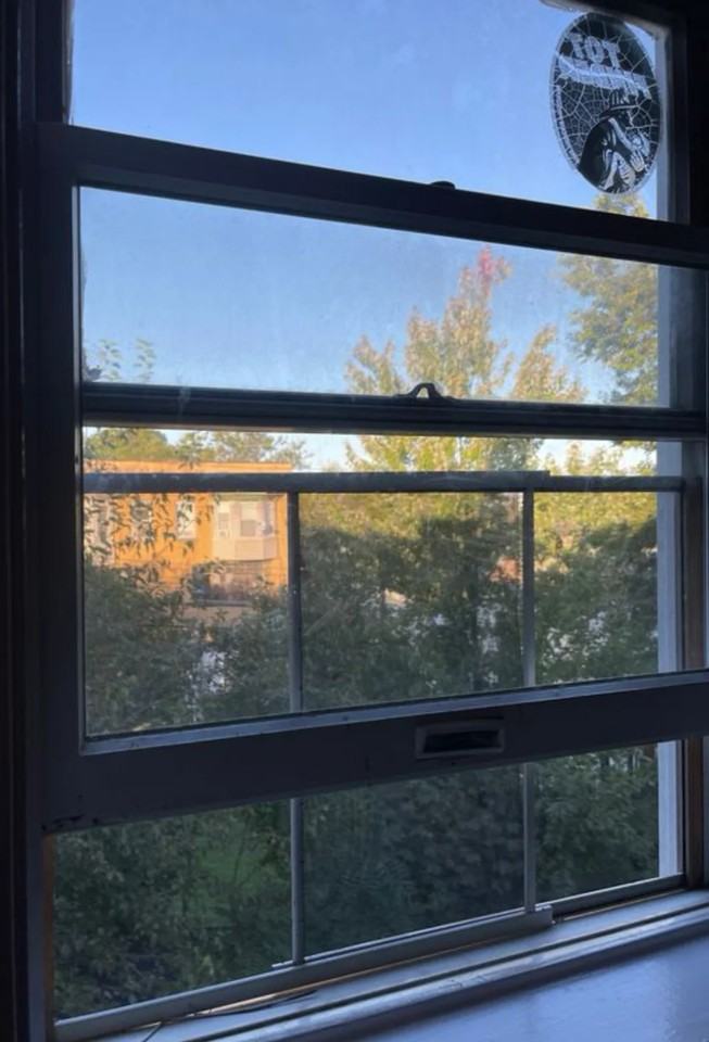 269 N Broad St #2 - Photo 4 of 7