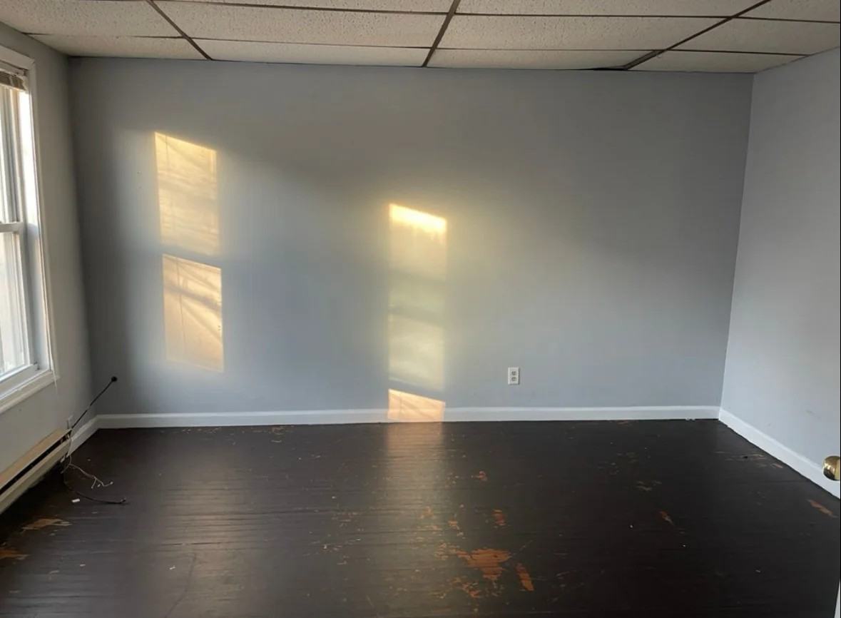 269 N Broad St #2 - Photo 5 of 7