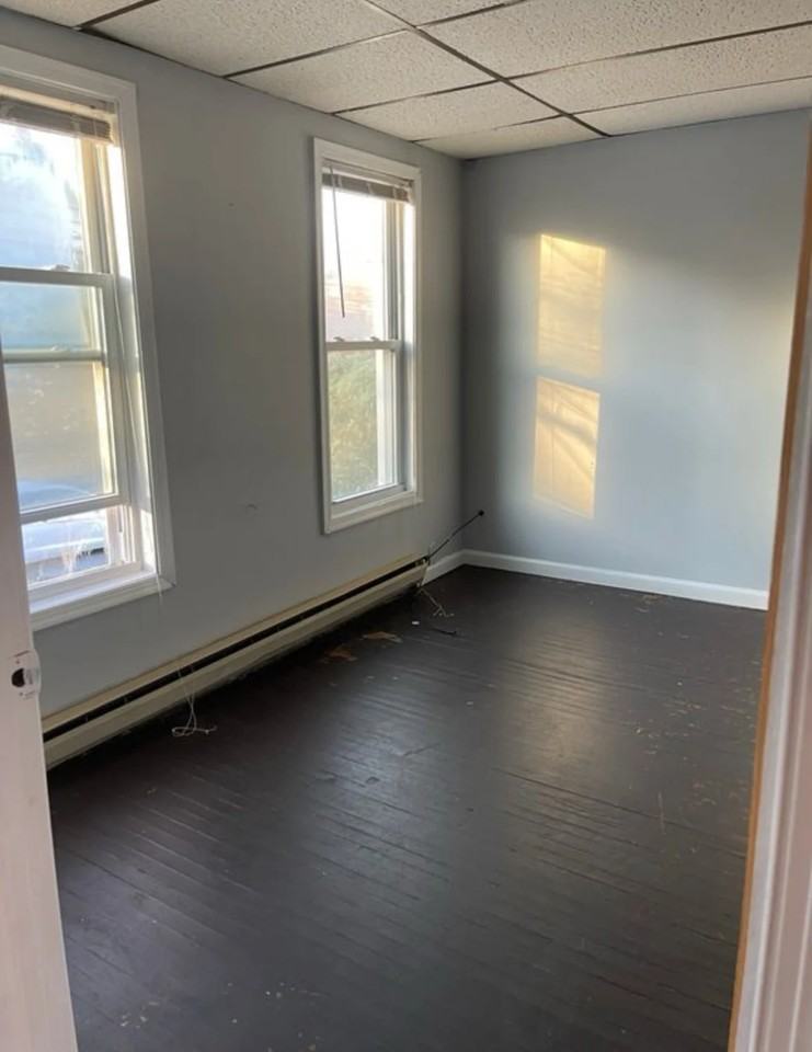 269 N Broad St #2 - Photo 6 of 7