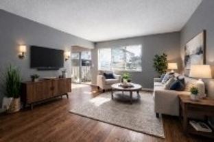 Ashton Court Apts - Photo 1 of 1