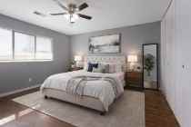 Ashton Court Apts - Photo 2 of 50