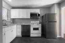 Ashton Court Apts - Photo 3 of 50