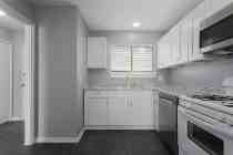 Ashton Court Apts - Photo 4 of 50