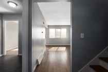 Ashton Court Apts - Photo 5 of 50