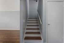 Ashton Court Apts - Photo 6 of 50