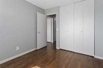 Ashton Court Apts - Photo 7 of 50