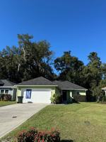 featured image of 1502 Julia St