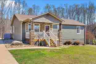 450 Lindsey Lake Rd - Photo 1 of 1