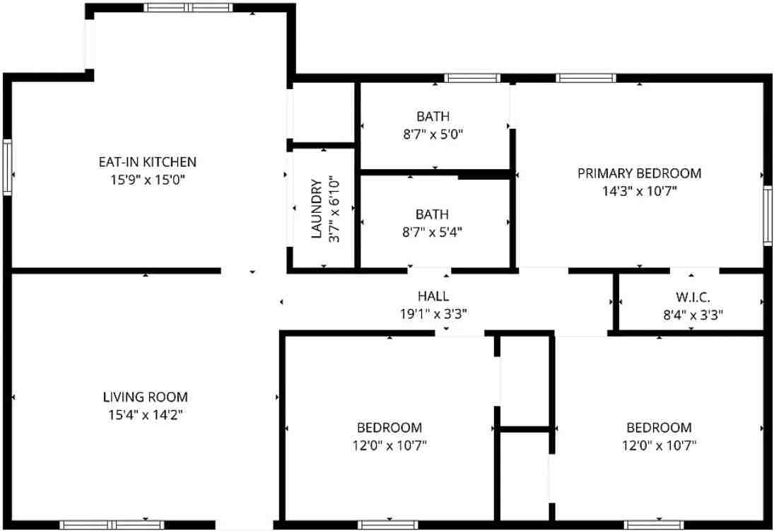 450 Lindsey Lake Rd - Photo 2 of 20