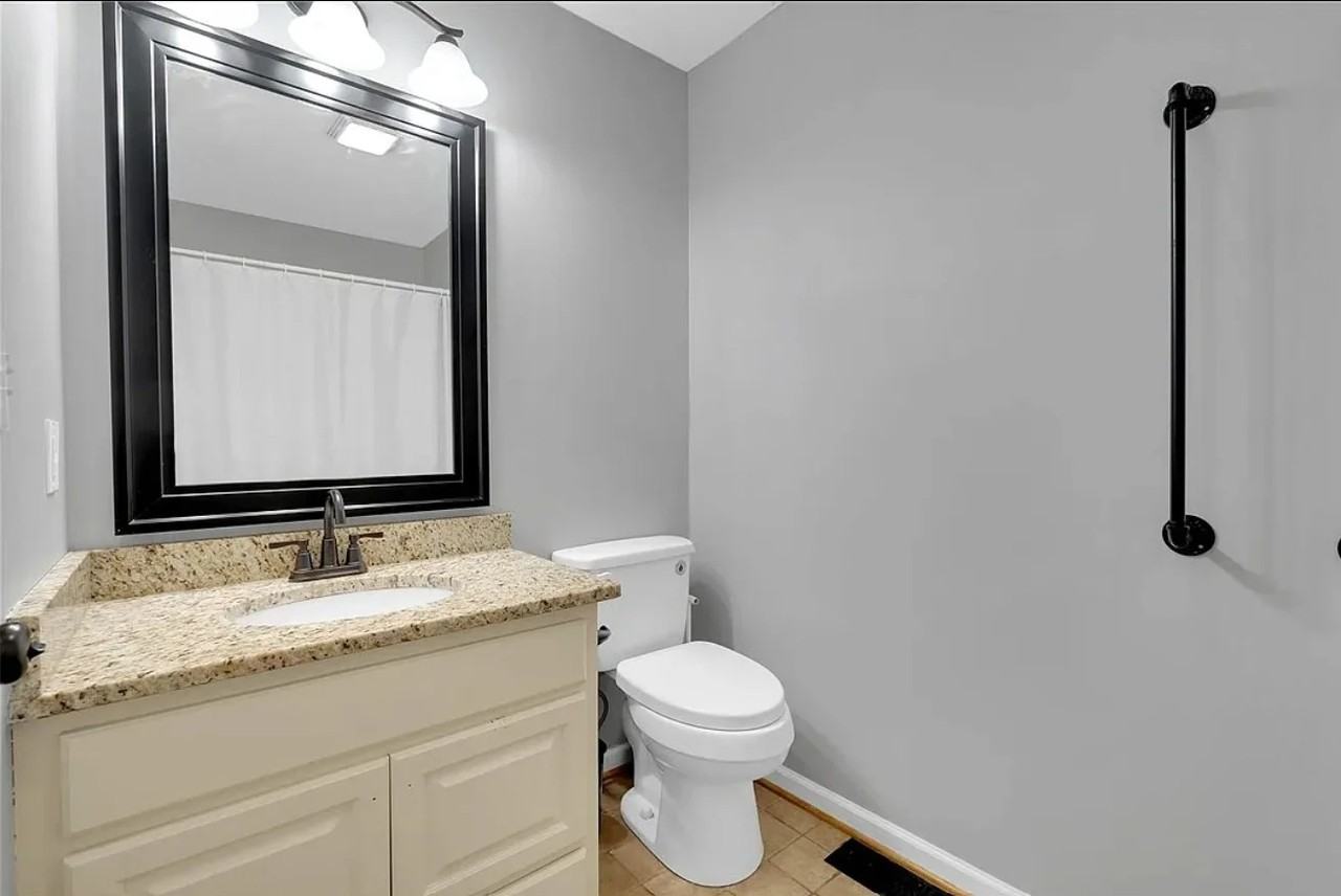 450 Lindsey Lake Rd - Photo 4 of 20