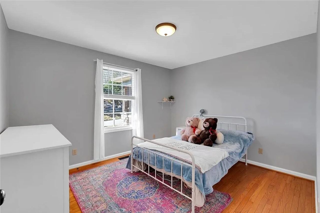 450 Lindsey Lake Rd - Photo 5 of 20