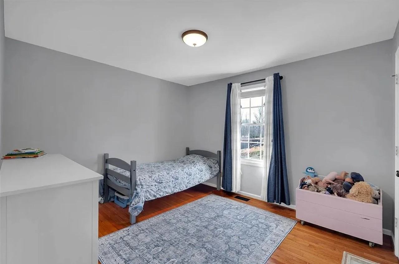 450 Lindsey Lake Rd - Photo 6 of 20