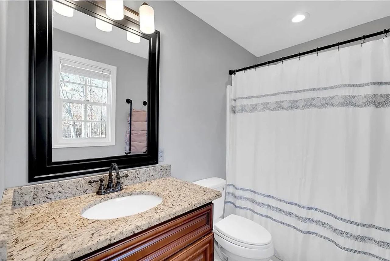 450 Lindsey Lake Rd - Photo 7 of 20