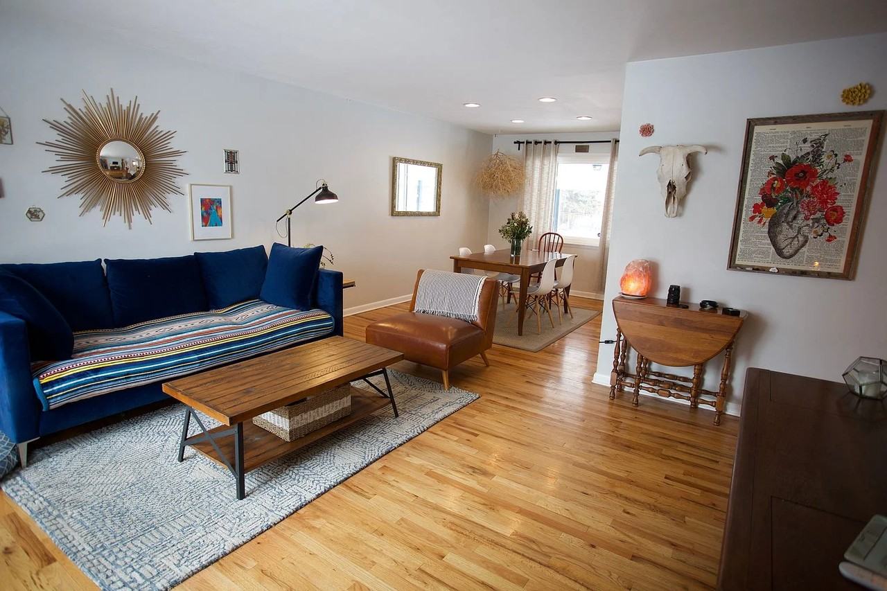 3365 W Wagon Trail Dr - Photo 2 of 4